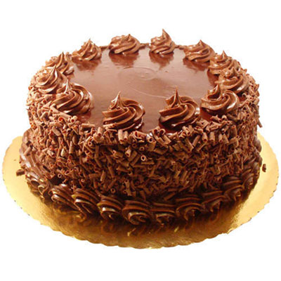 Five Star Cake Gifts to India | Free Cake Home Delivery