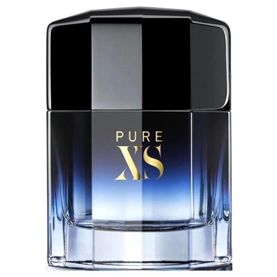 Paco Rabanne Pure XS EDT 50ml | Giftsmyntra.com