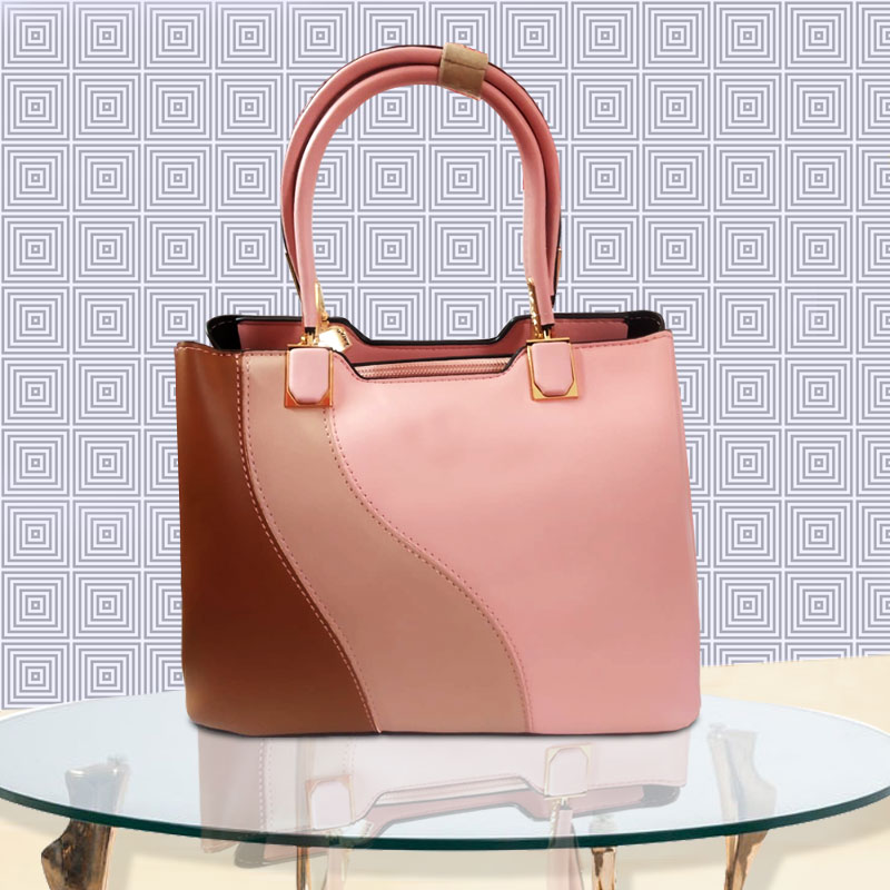 Lami Designer Handbag