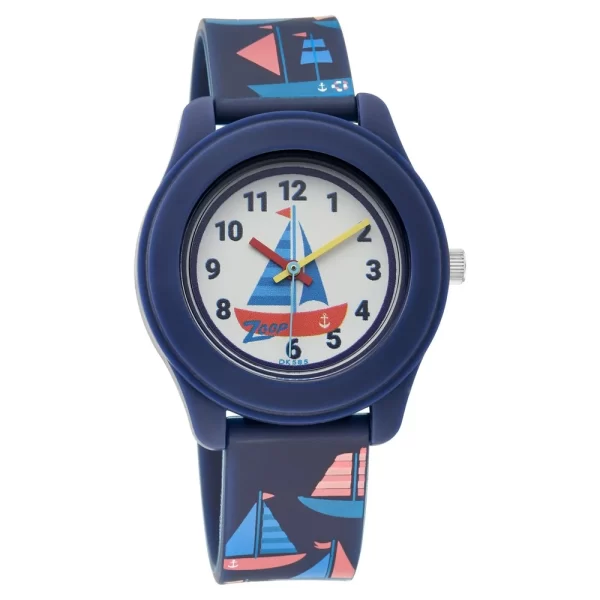 fab watch for kids