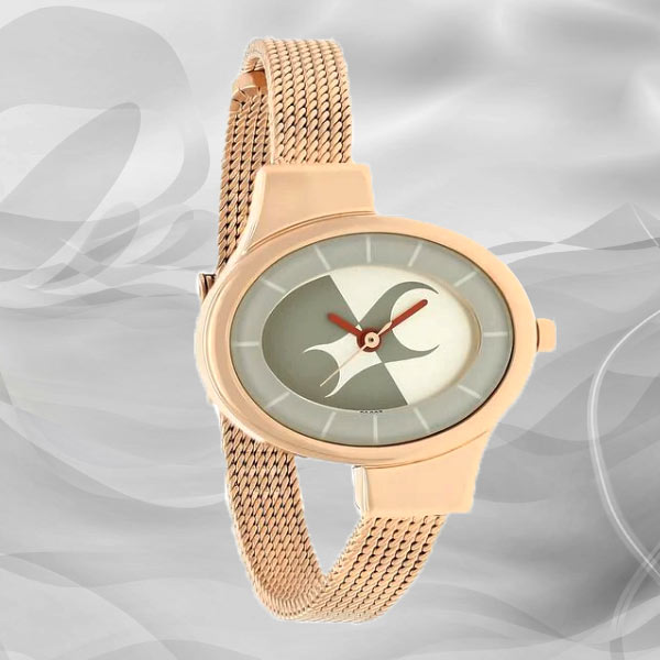 Amazing Fastrack Ladies Watch