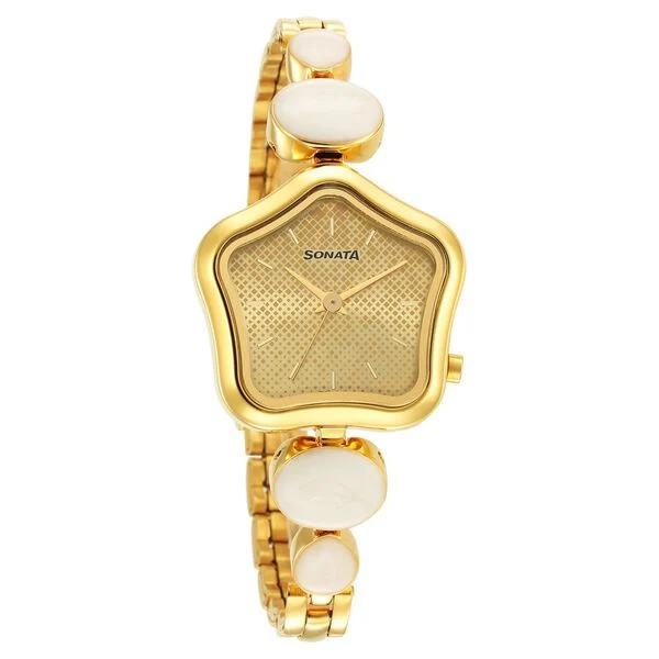 Sonata Utsav Ladies Watch